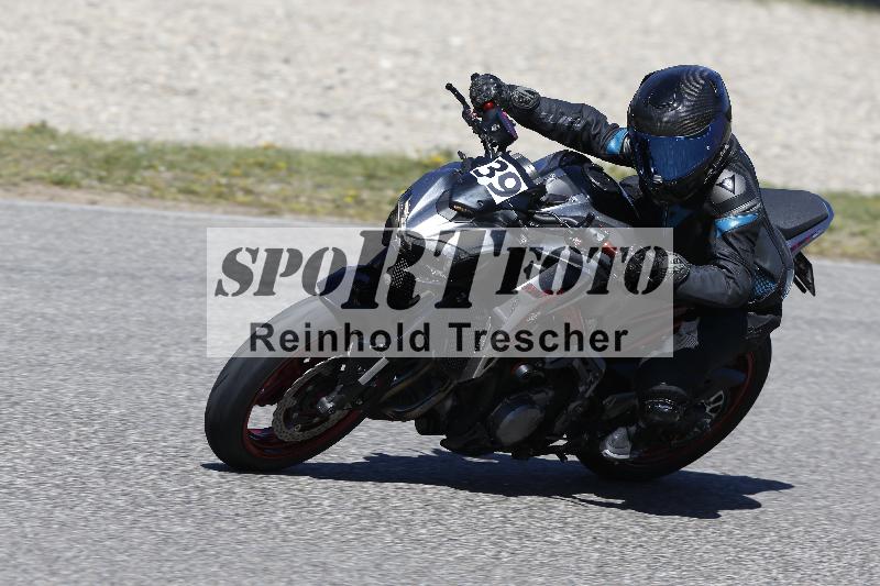 /06 08.04.2026 Cornu Master School ADR/Gruppe blau/39